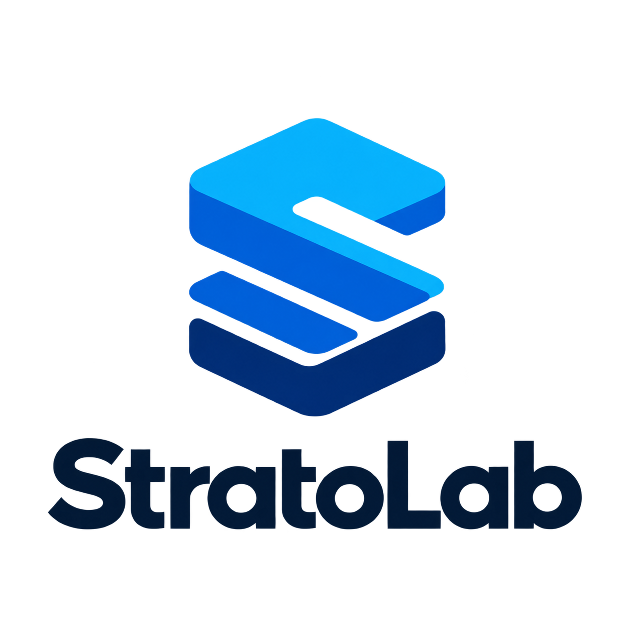 StratoLab